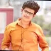 Bhupendra Sharma