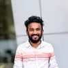 Rajesh Gouda