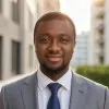 Joseph Appiah