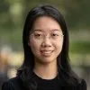 Yuxuan Ke