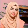 Sirat Iftikhar