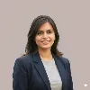 Ishita Shelke