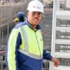Aissam Ait Rahal