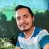 Gustavo Guzman