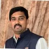Dattatray Kondhalkar