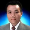 Chad Cai
