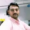 Rohith Jayaseelan