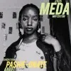 Patience Ndiritu