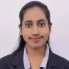 Muskan Sachdeva