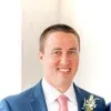 Josh Meyer