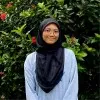 Nur Syifaa Athirah
