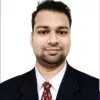 Divyesh Kumar Pandey