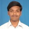 DONIPARTHI SATYANARAYANA