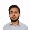 Md Amir Irfan