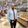 Afsal Kunnoth kutti