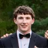 Jake McDonald