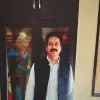 Jay Prakash Singh