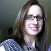 Melissa Gregory