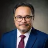 Arturo Barroeta Glz