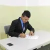 Luis Zambrano