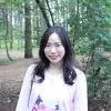 Yuko Matsushima