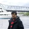 Jayapal Reddy Kothval Patel