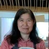 Kiyomi Araki
