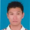 Hong Chiat Lee