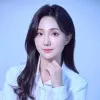 Hyunjee Yu