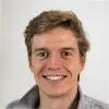 Malte Schwarz