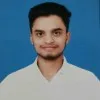 Soma Chandra Sekhar