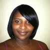 Janelle Bovell