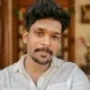 Jayakrishnan