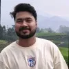 MOHANRAM KUMAR