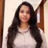 Vijeyalakshmi Jothilingam