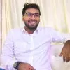 Nishannt Kr Verma