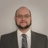 Evan Loehr