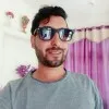Imtiyaz ahmed Malik