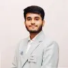 Darsh Patel