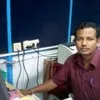 Bala Krishnan