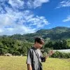 Poom Yoosorn
