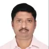 Dnyaneshwar Adhav