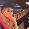 Jason Huang