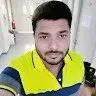 Palani Raj