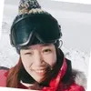 Heidi Chiu