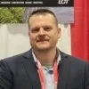 Kyle Portner