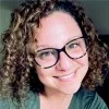 Rian Herskovitz