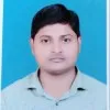 chandan kumar