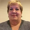 Sherry Rodgers
