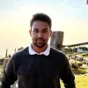 Sumanth